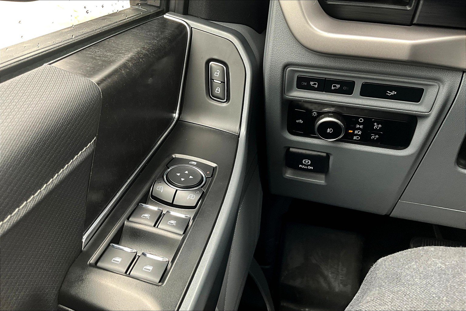 2023 Ford F-150 XLT - Photo 33