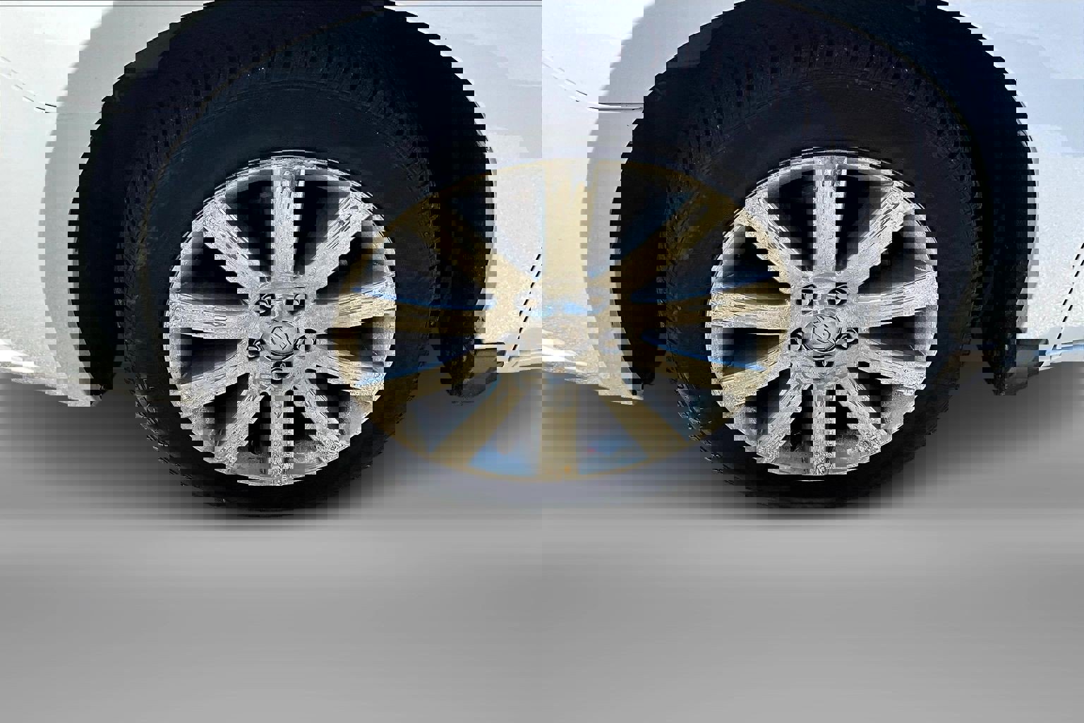 Used 2012 Chrysler 200 Touring with VIN 1C3BCBEB3CN191513 for sale in Morton, IL