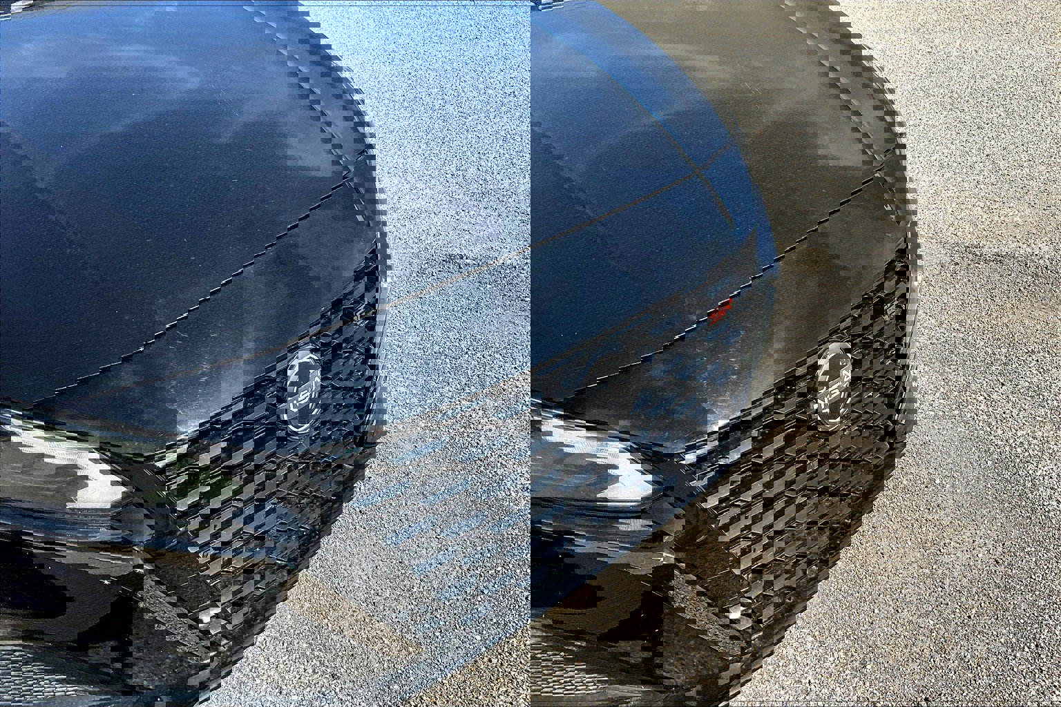 2023 Nissan Altima 2.5 SR photo 3