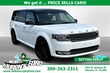 Ford Flex