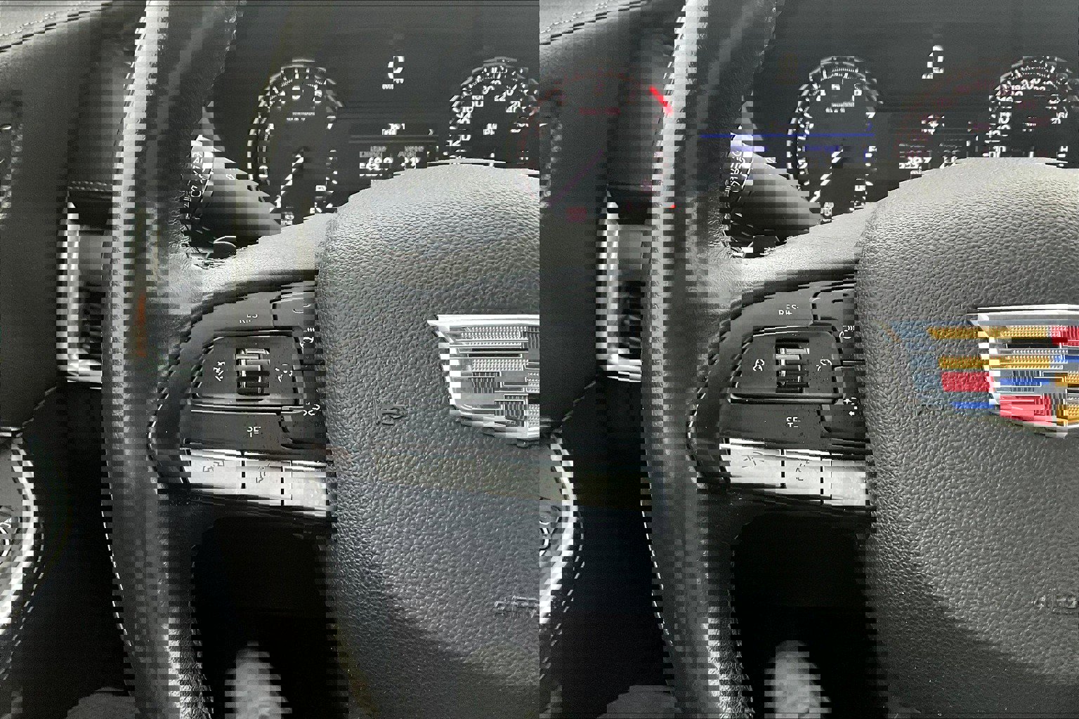 View 22