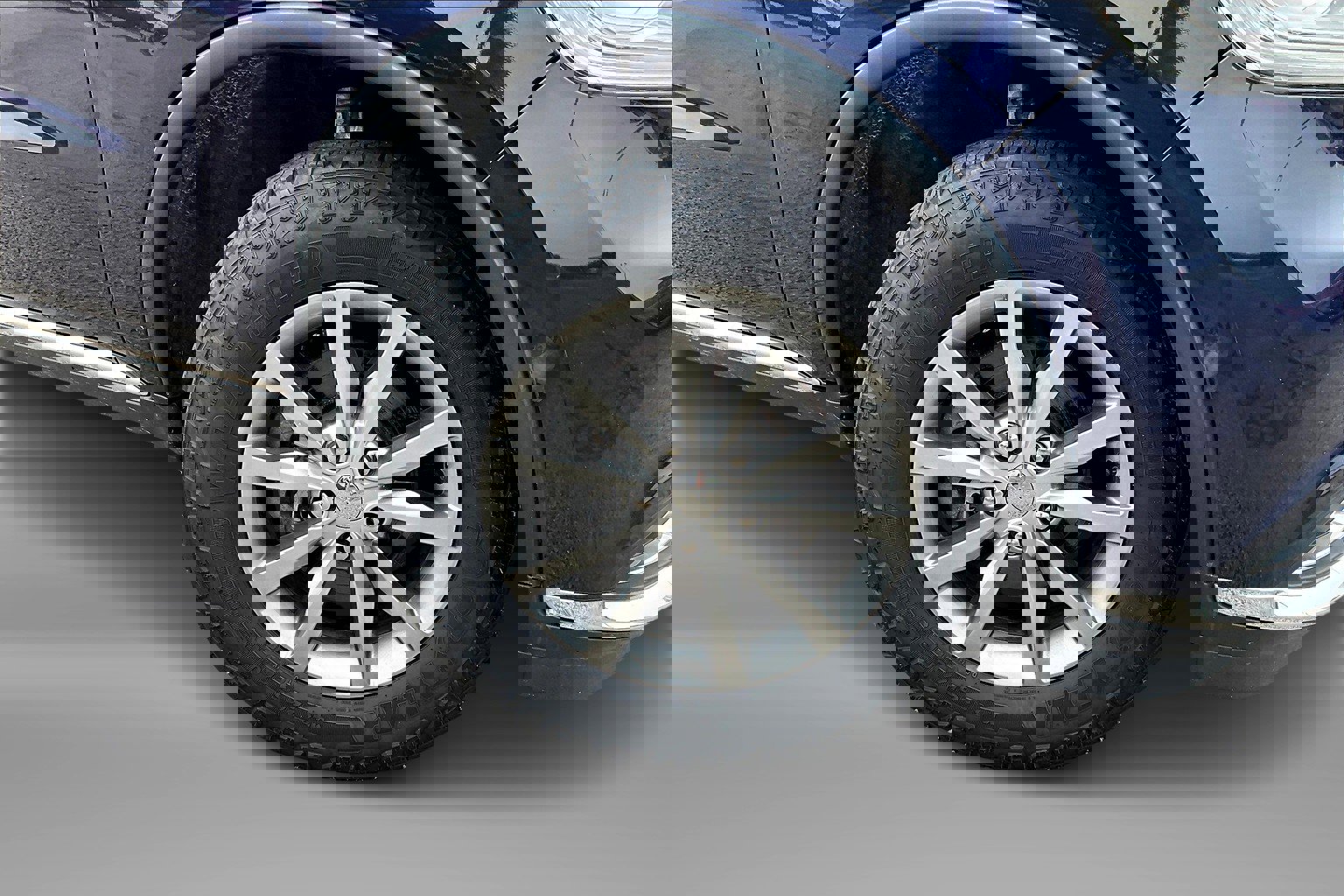 1C4RDJAG8HC857531