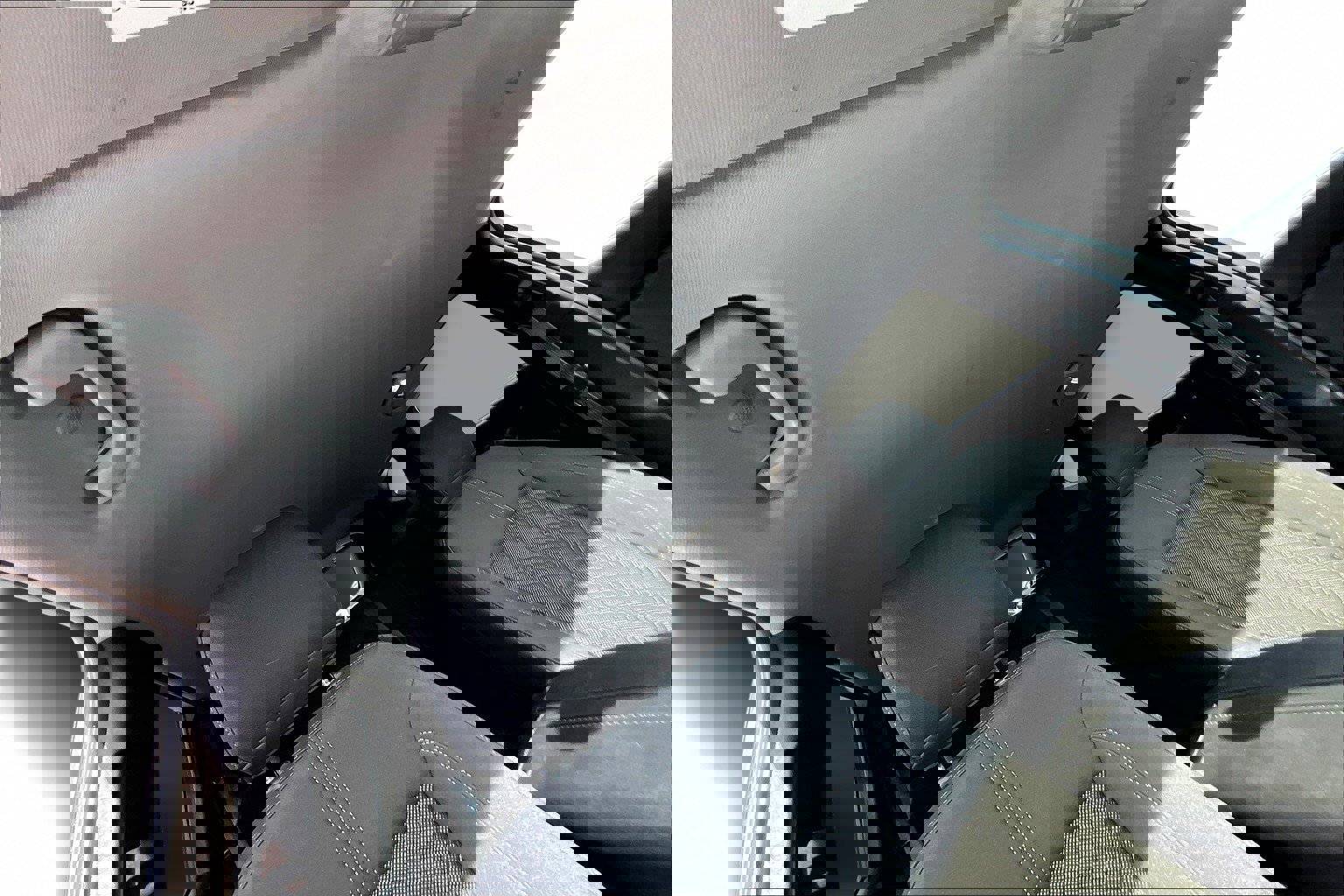 View 29