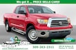 Toyota Tundra 2WD Truck