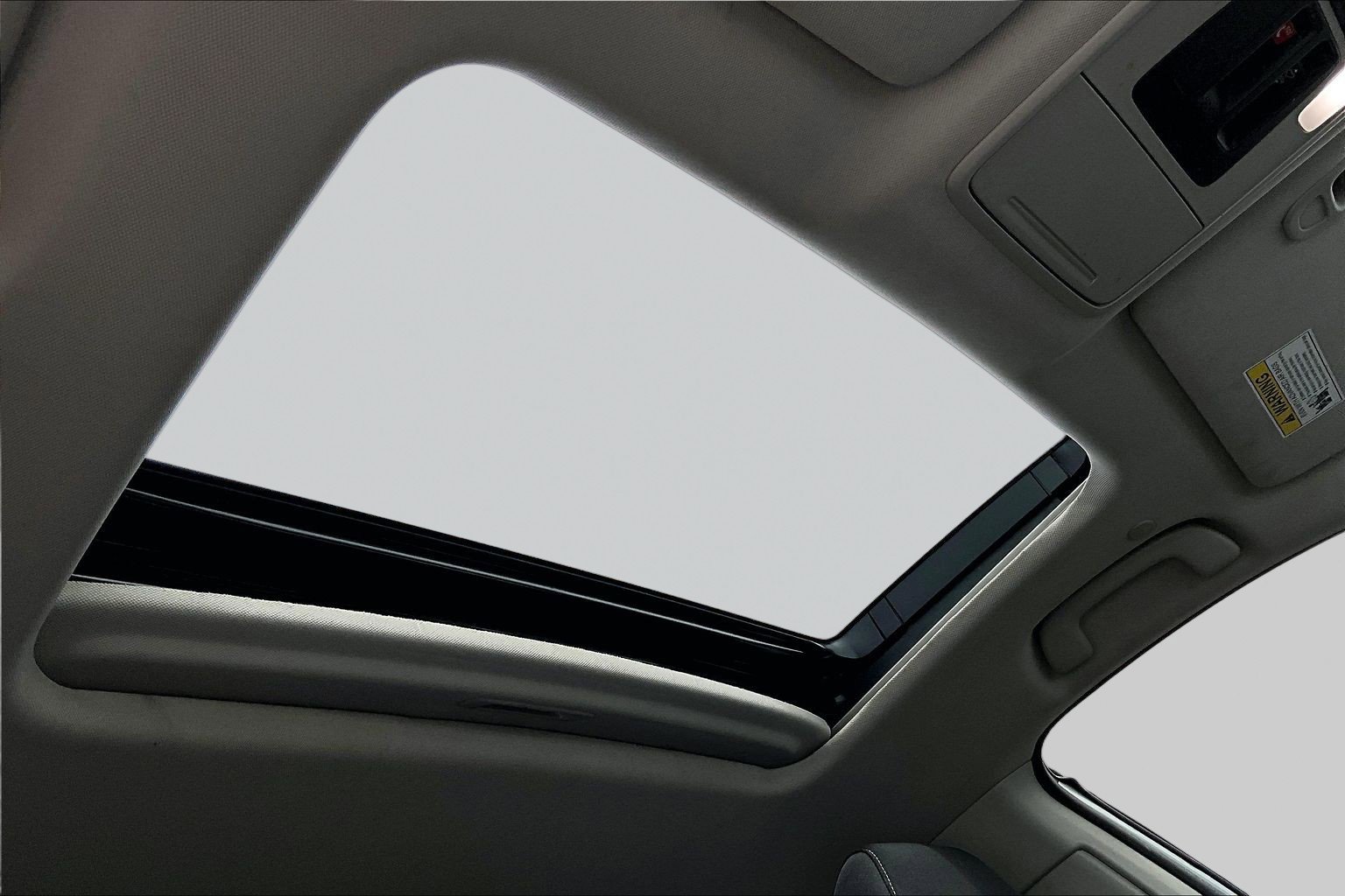 2024 Honda Accord EX - Photo 29