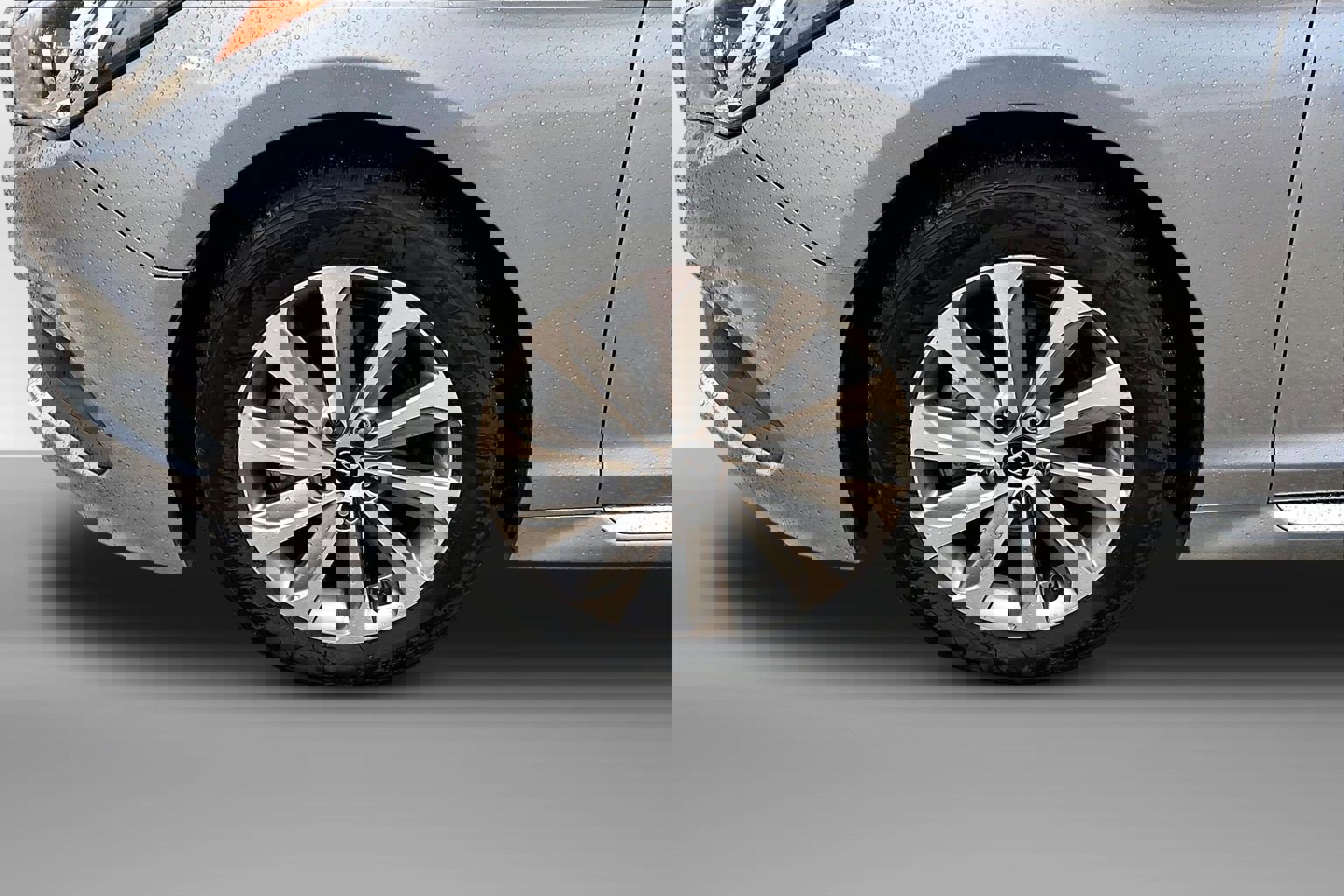 Used 2017 Hyundai Sonata Sport with VIN 5NPE34AF4HH551201 for sale in Morton, IL