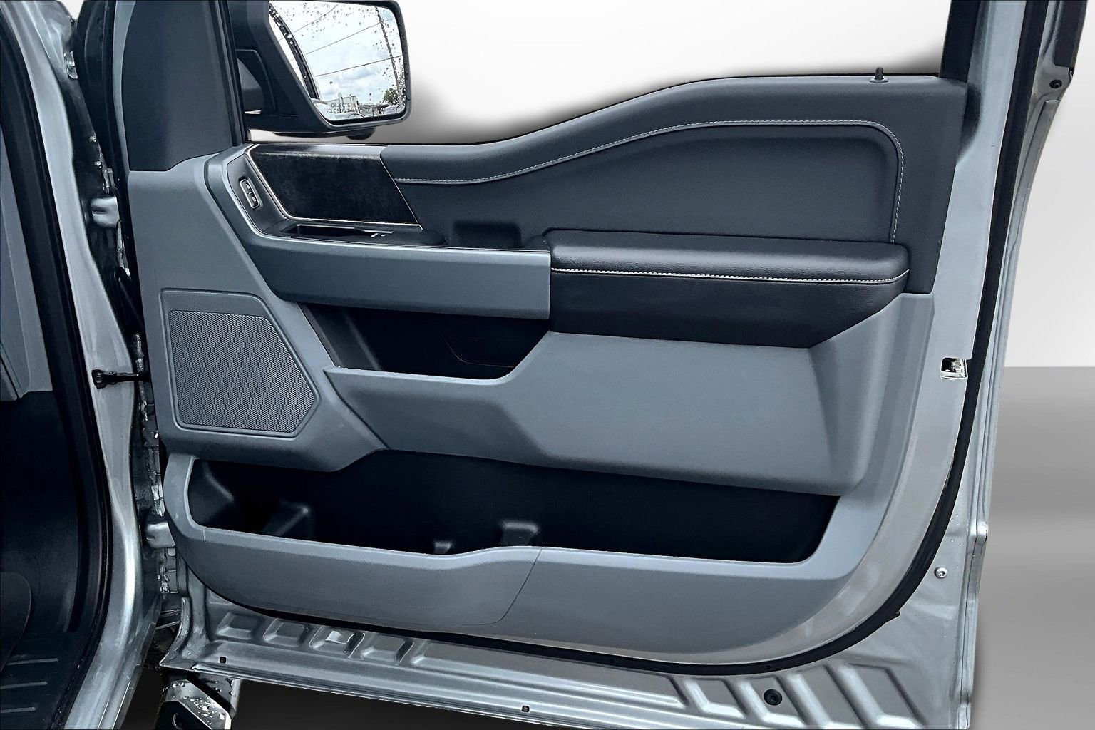 2023 Ford F-150 XLT - Photo 26