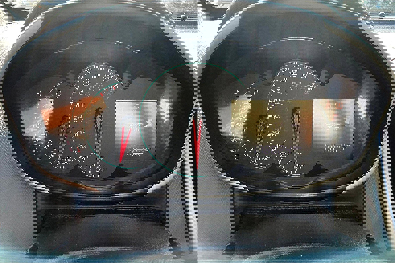 View 25