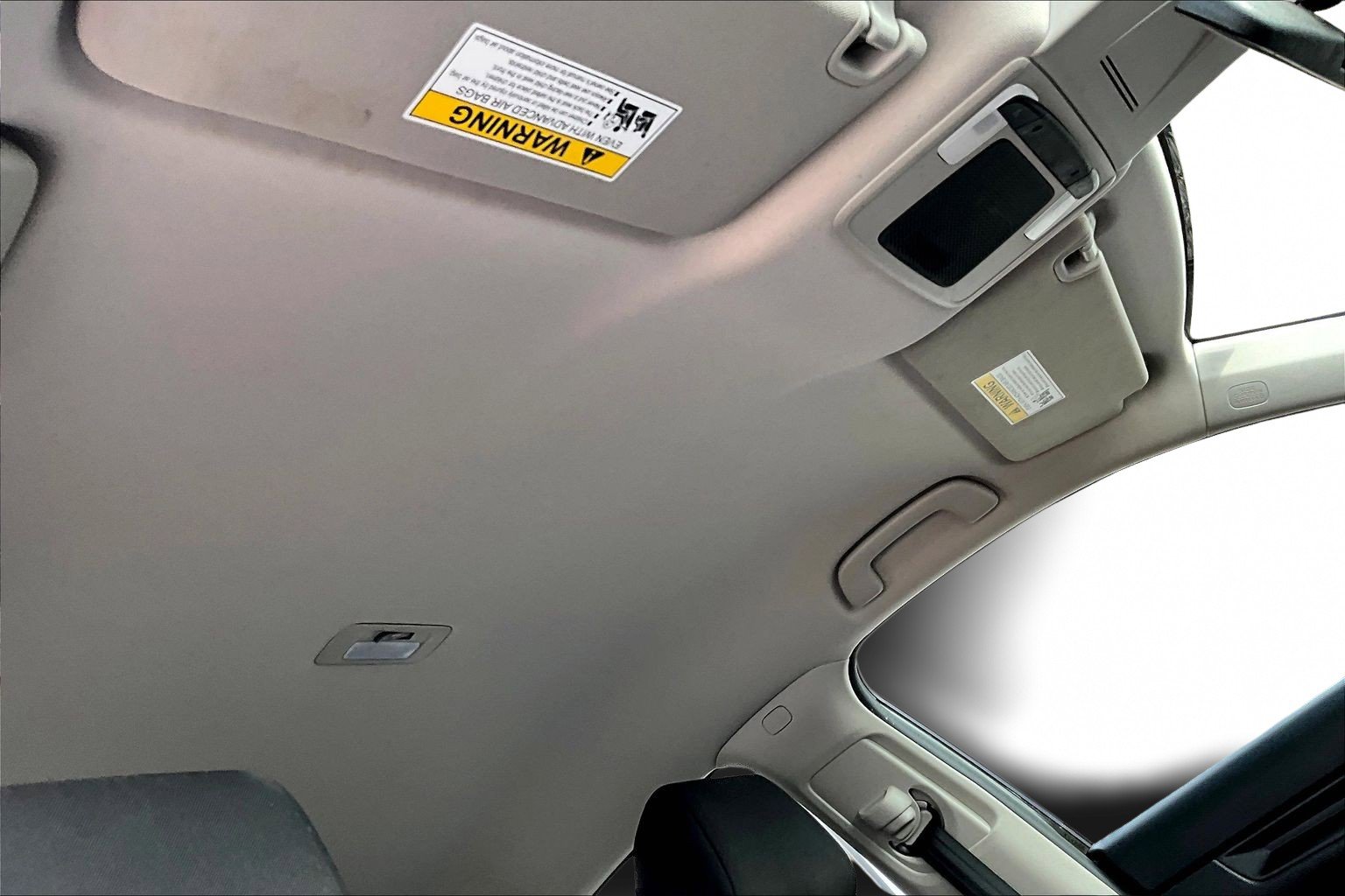 2024 Honda Civic Hatchback LX - Photo 28