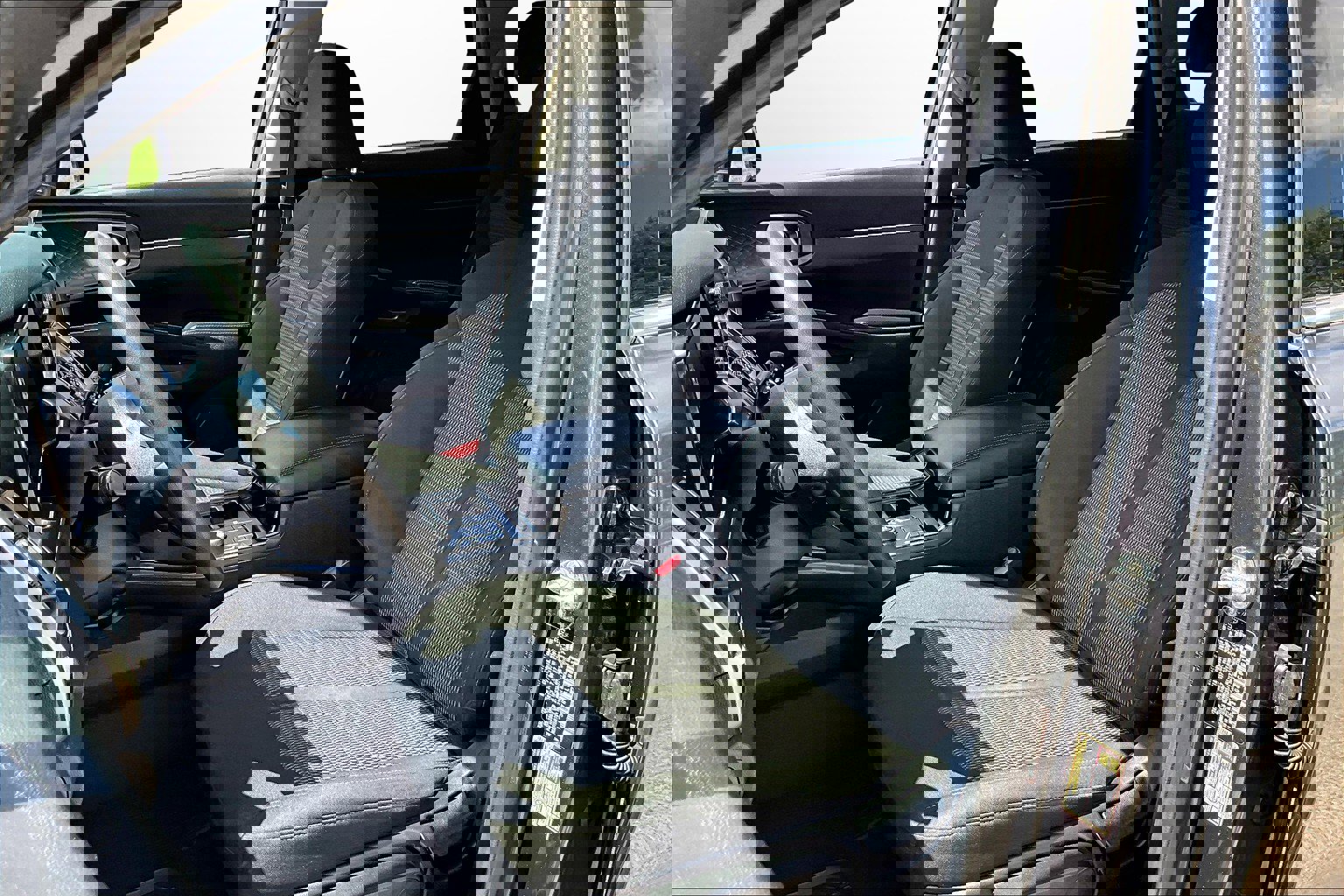 View 15