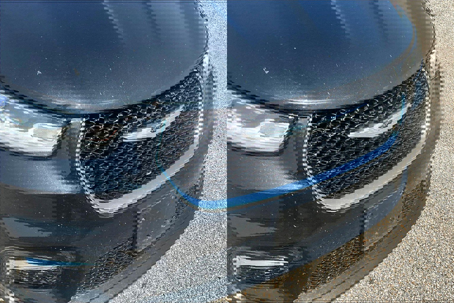 2023 Chrysler Pacifica Touring L photo 3