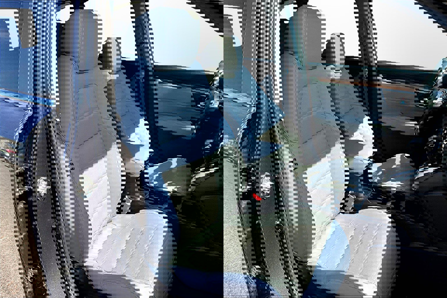 View 7