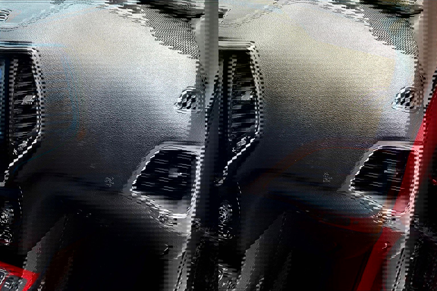 View 21