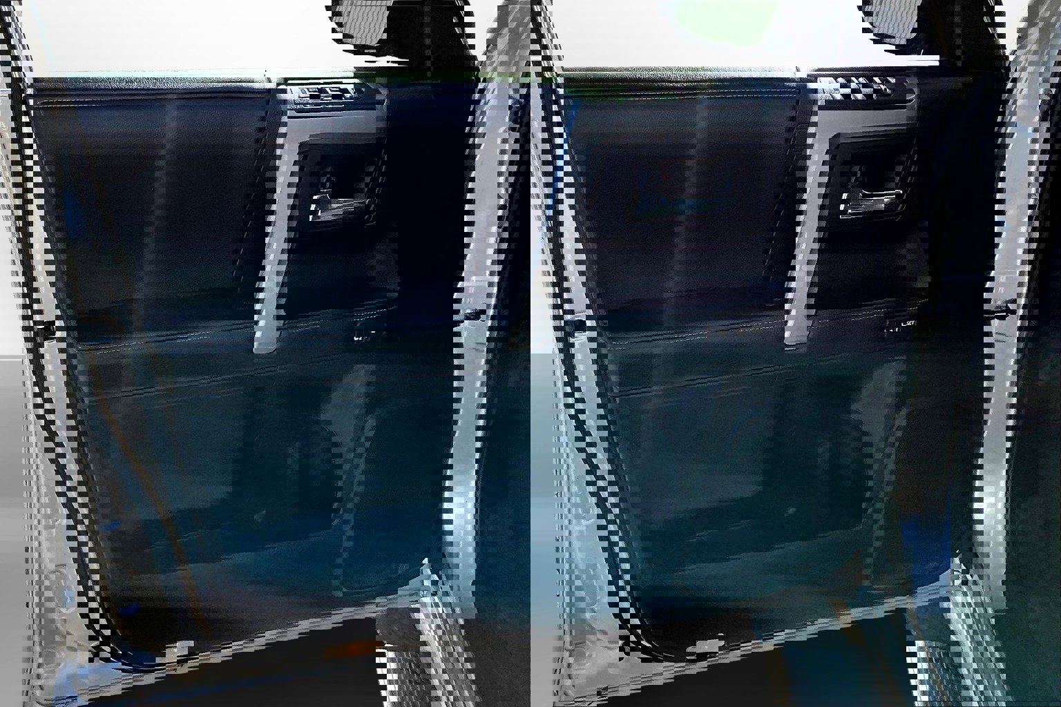 View 25