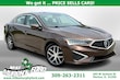 Acura ILX
