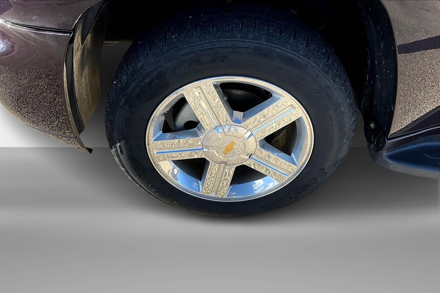 Used 2008 Chevrolet TrailBlazer 1FL with VIN 1GNDS13S682195642 for sale in Morton, IL