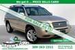Toyota Highlander Hybrid