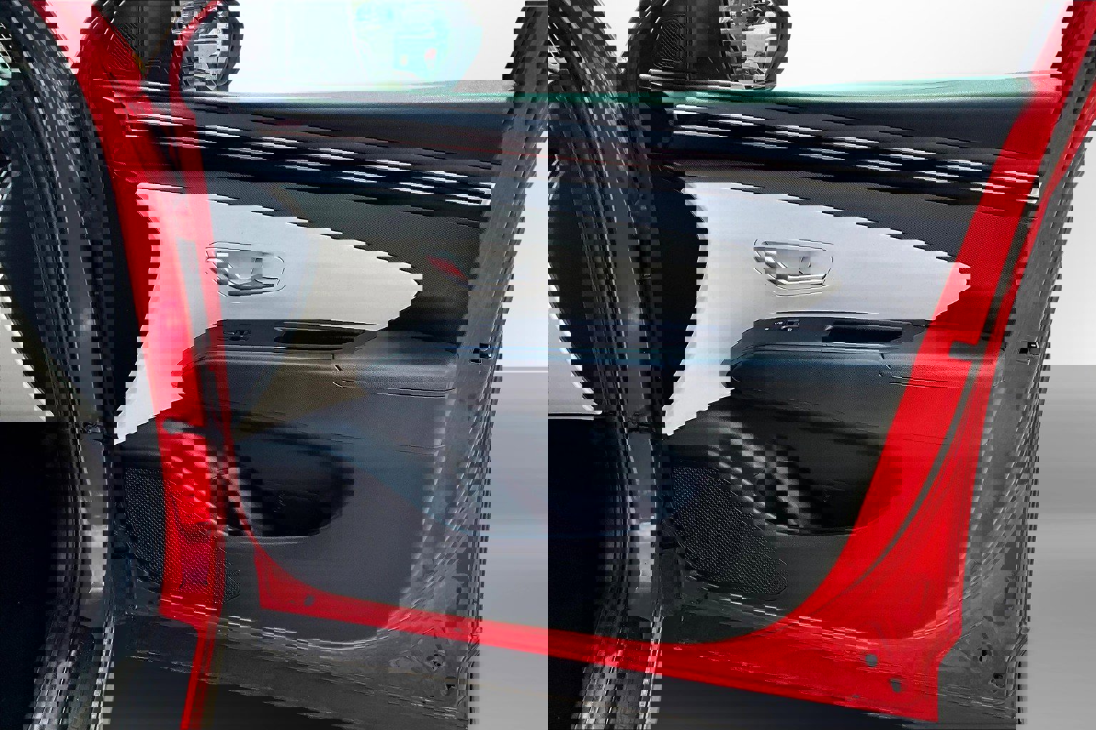 View 26