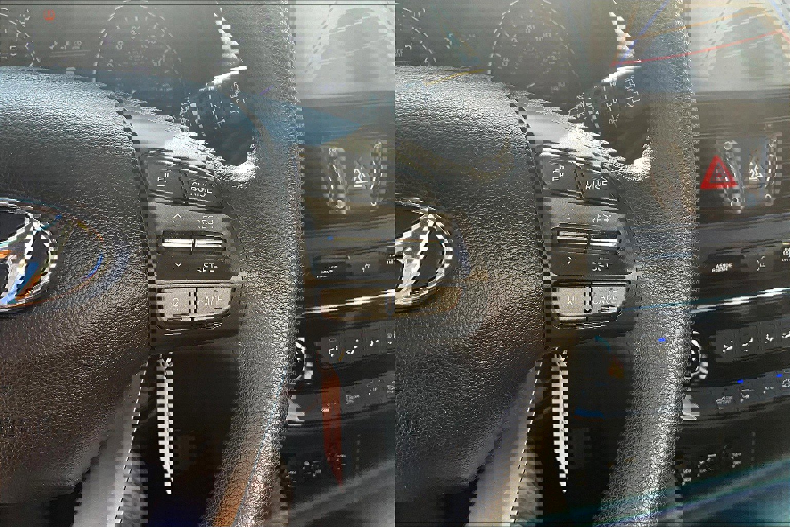 View 23
