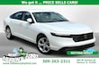 Honda Accord Sedan