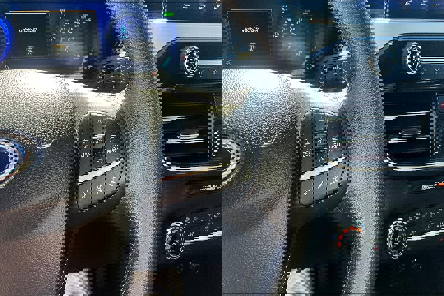View 23