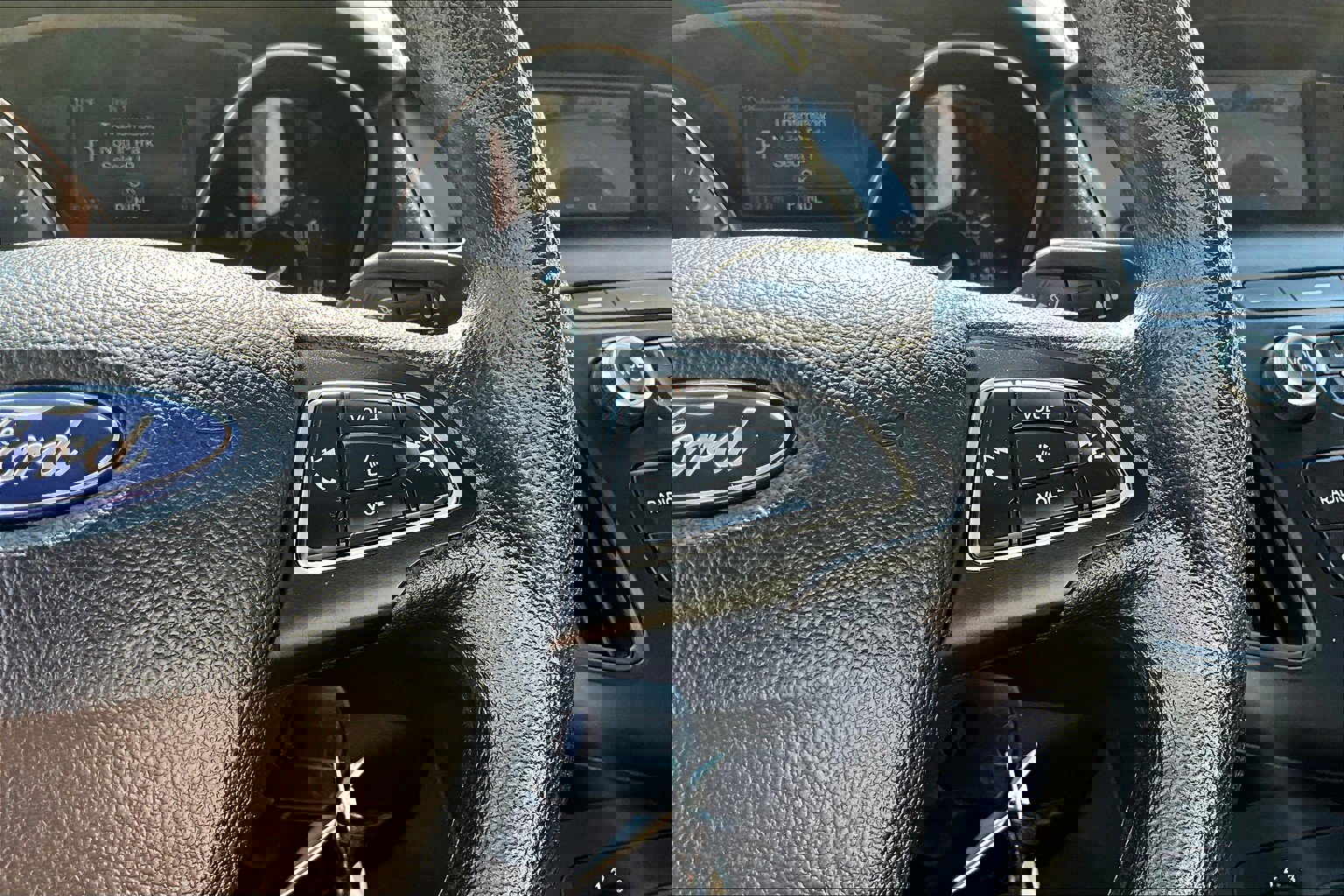 View 23