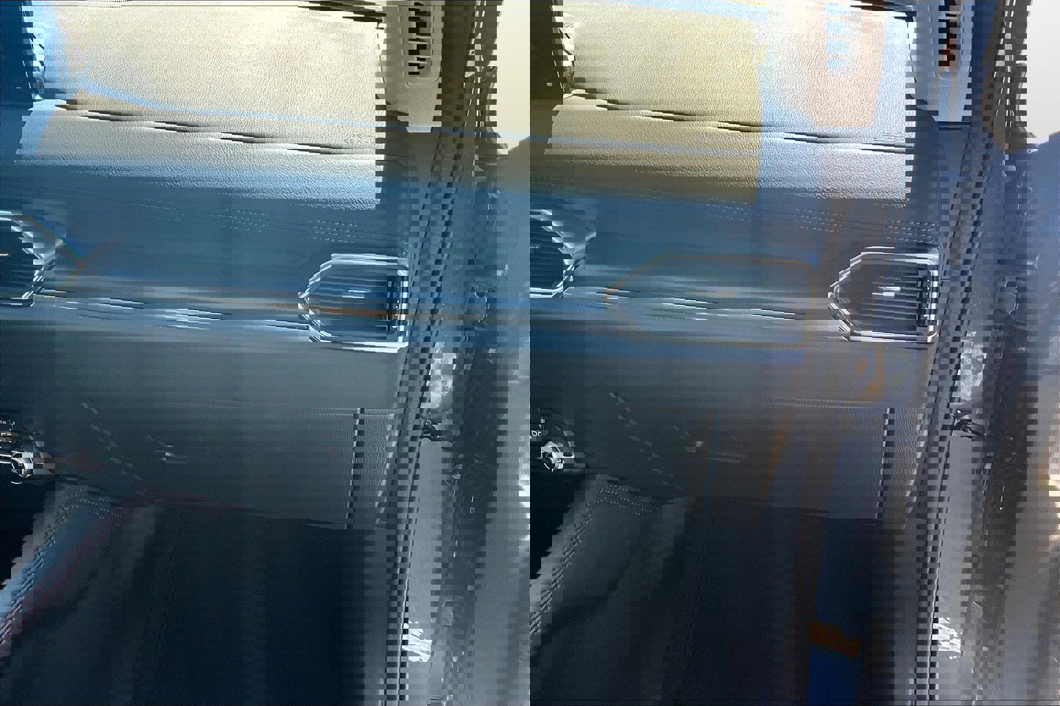 View 21