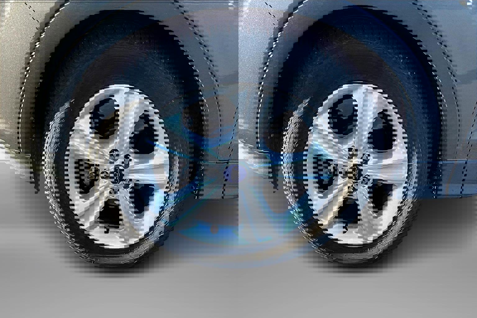 Used 2014 Ford Escape SE with VIN 1FMCU0G96EUA74721 for sale in Morton, IL