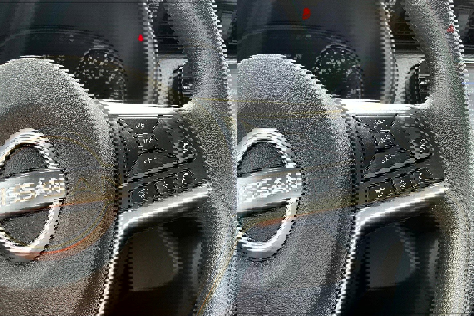 View 23