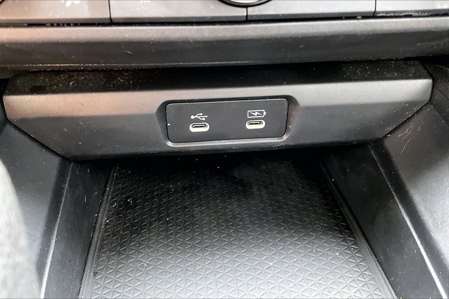 2024 Honda Accord EX - Photo 32