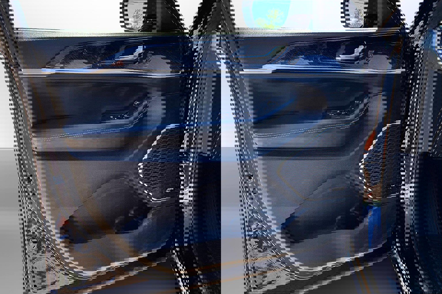 2024 Jeep Grand Cherokee Trailhawk 4xe - Photo 25