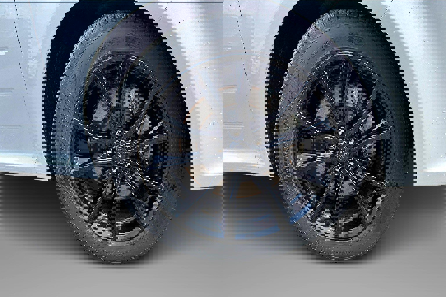 2FMHK6DT8HBA12407