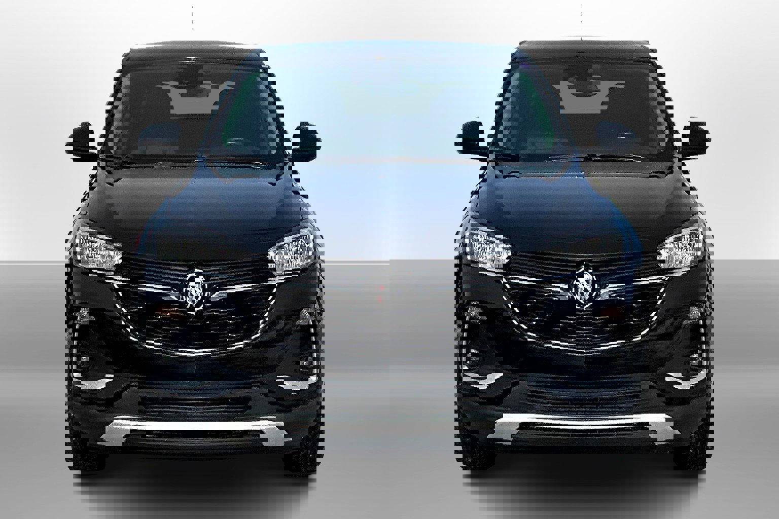 2023 Buick Encore GX Preferred photo 2