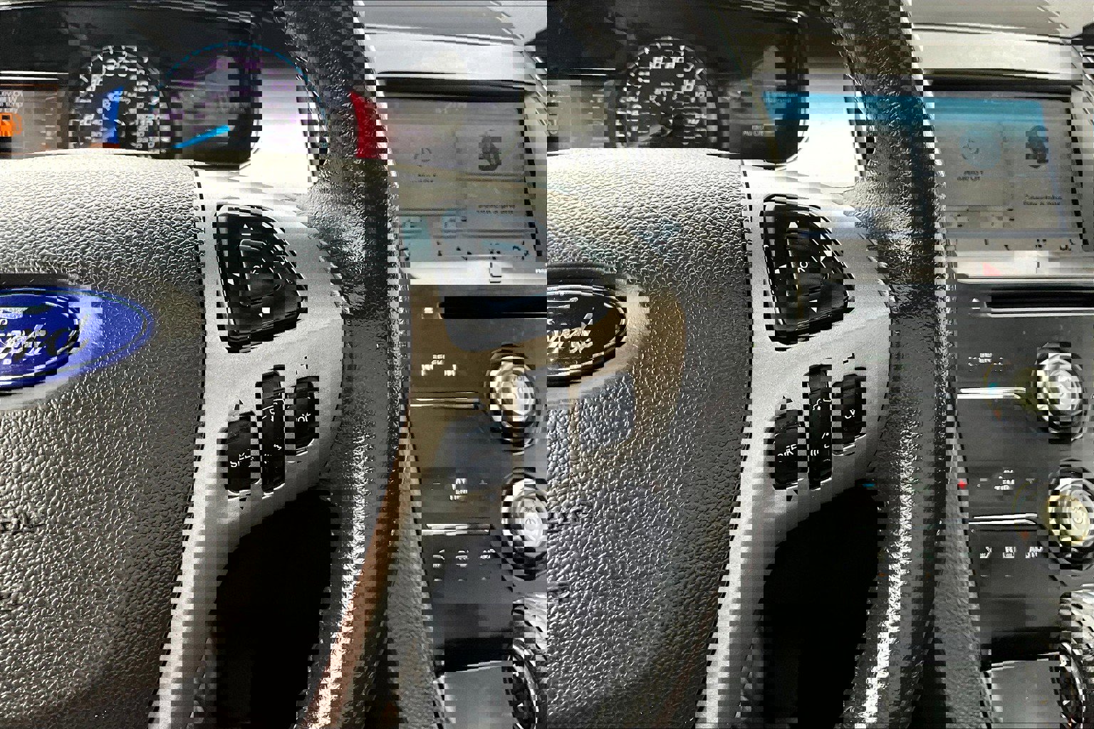 View 22