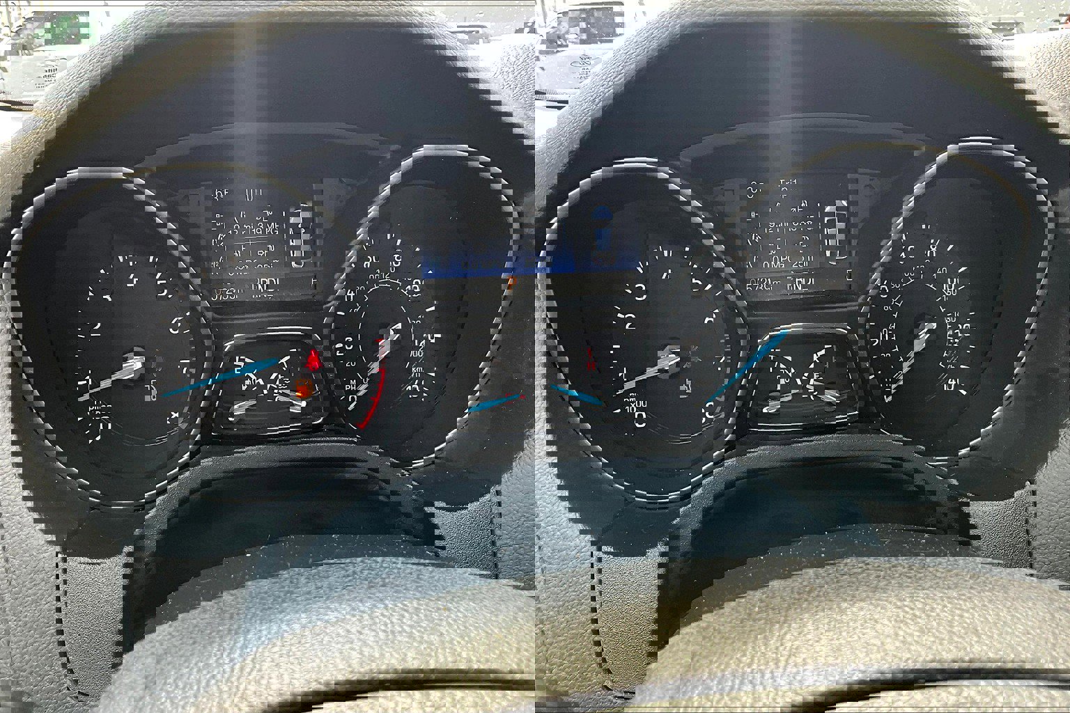 View 24