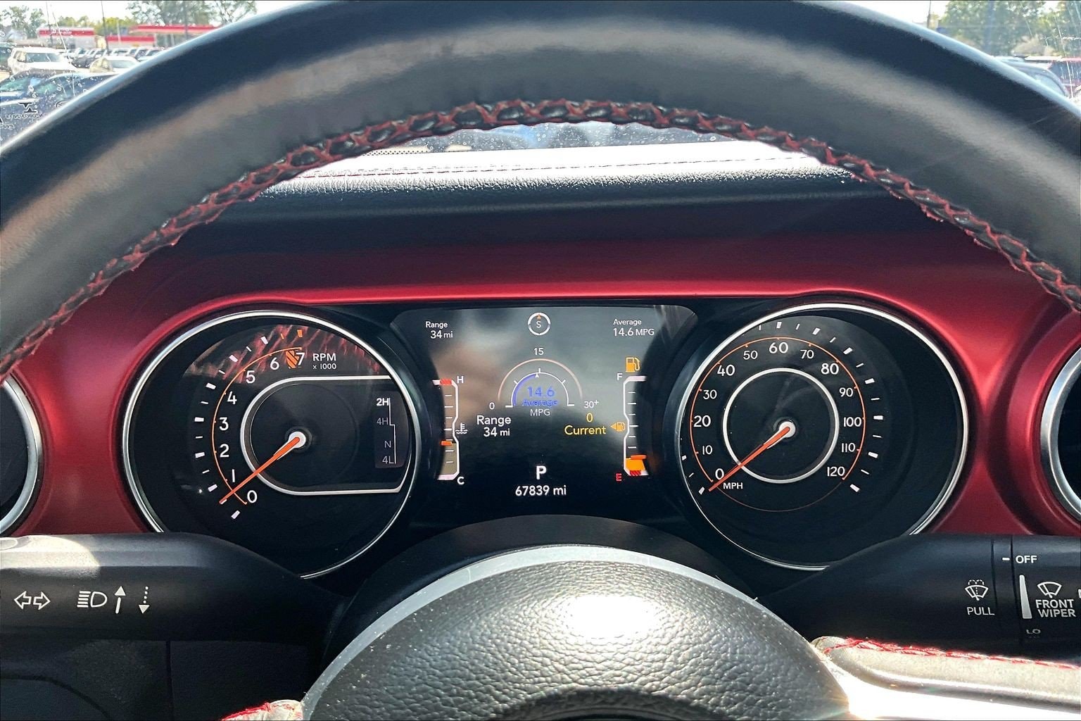 Photo 24