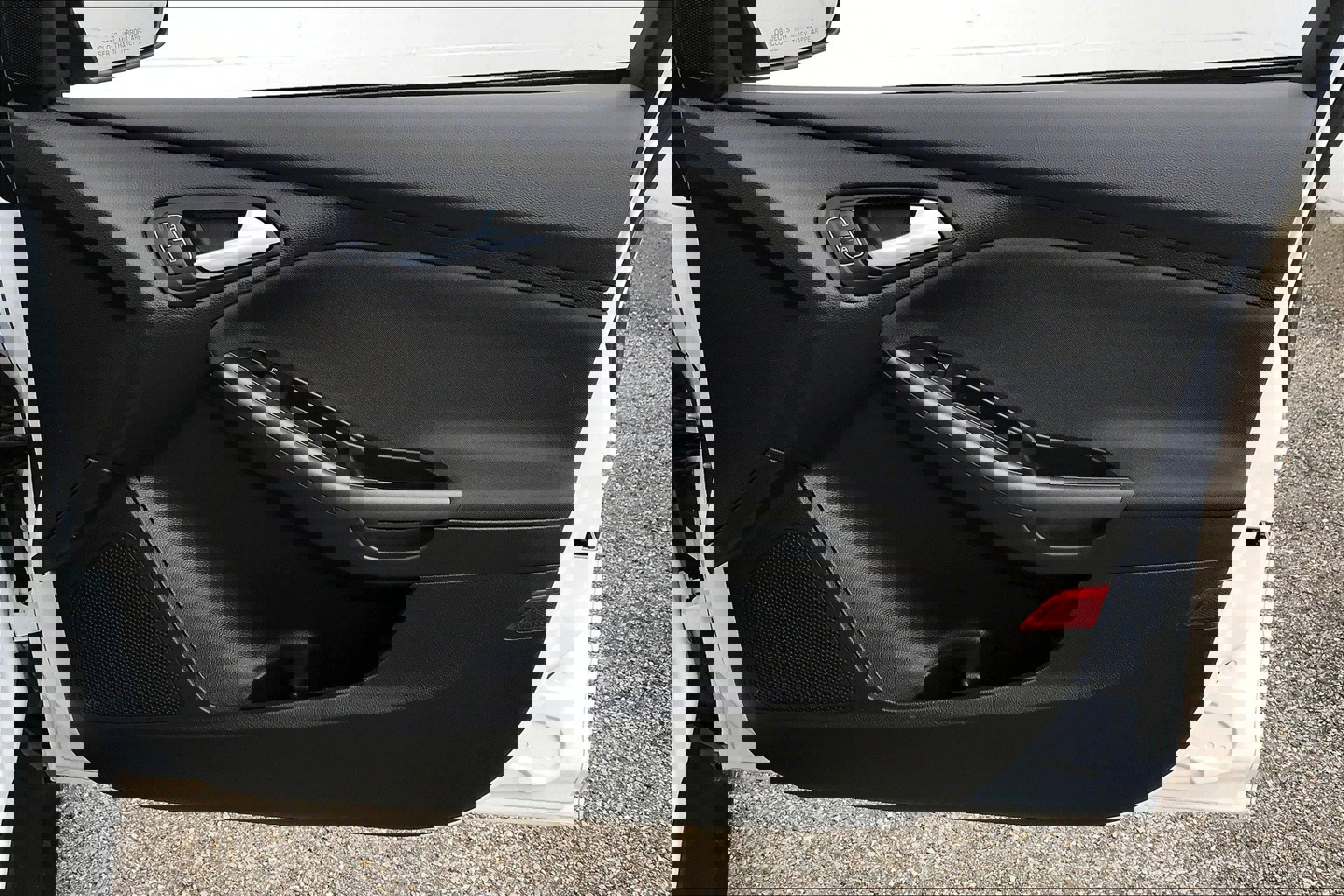 View 25