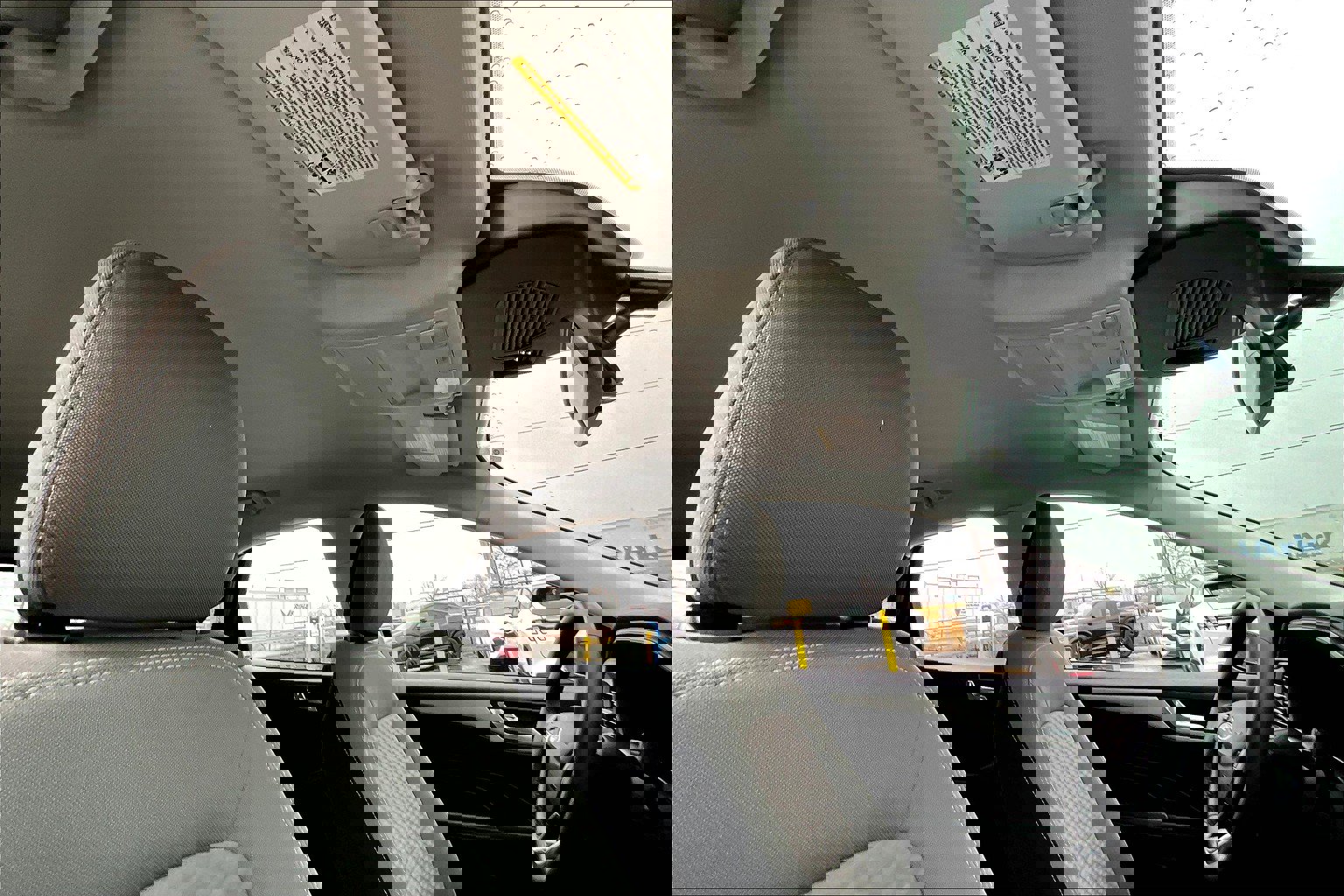 View 29