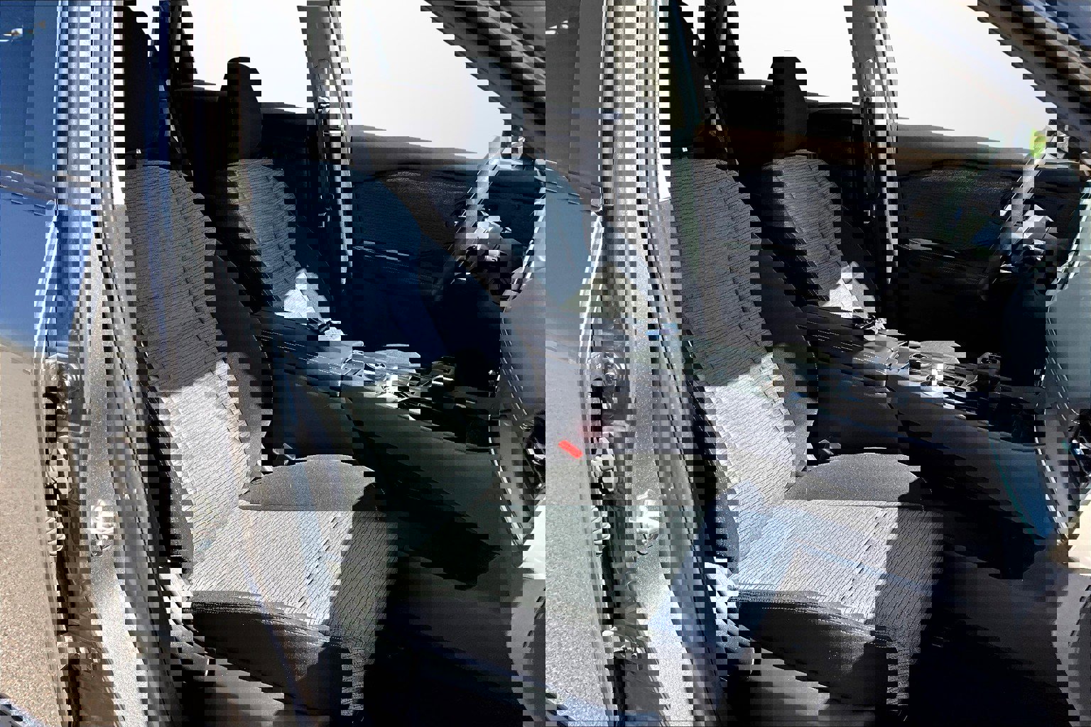 View 7