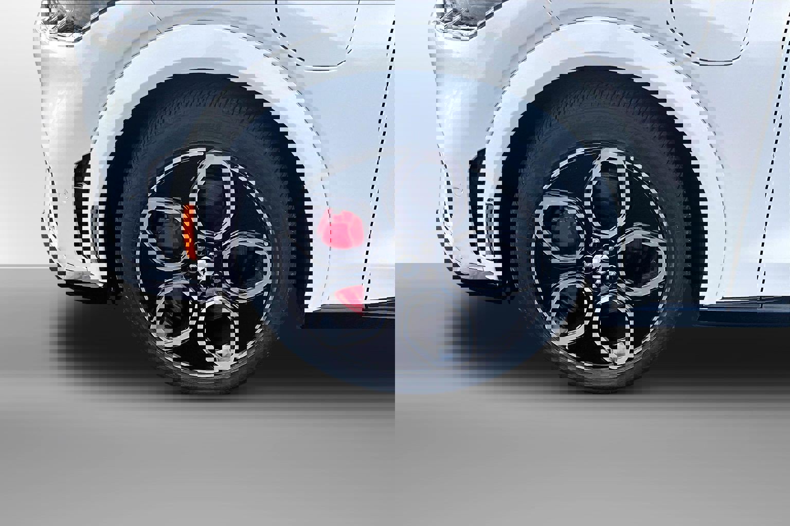 Used 2022 Ford Mustang Mach-E GT AWD with VIN 3FMTK4SEXNMA09599 for sale in Morton, IL