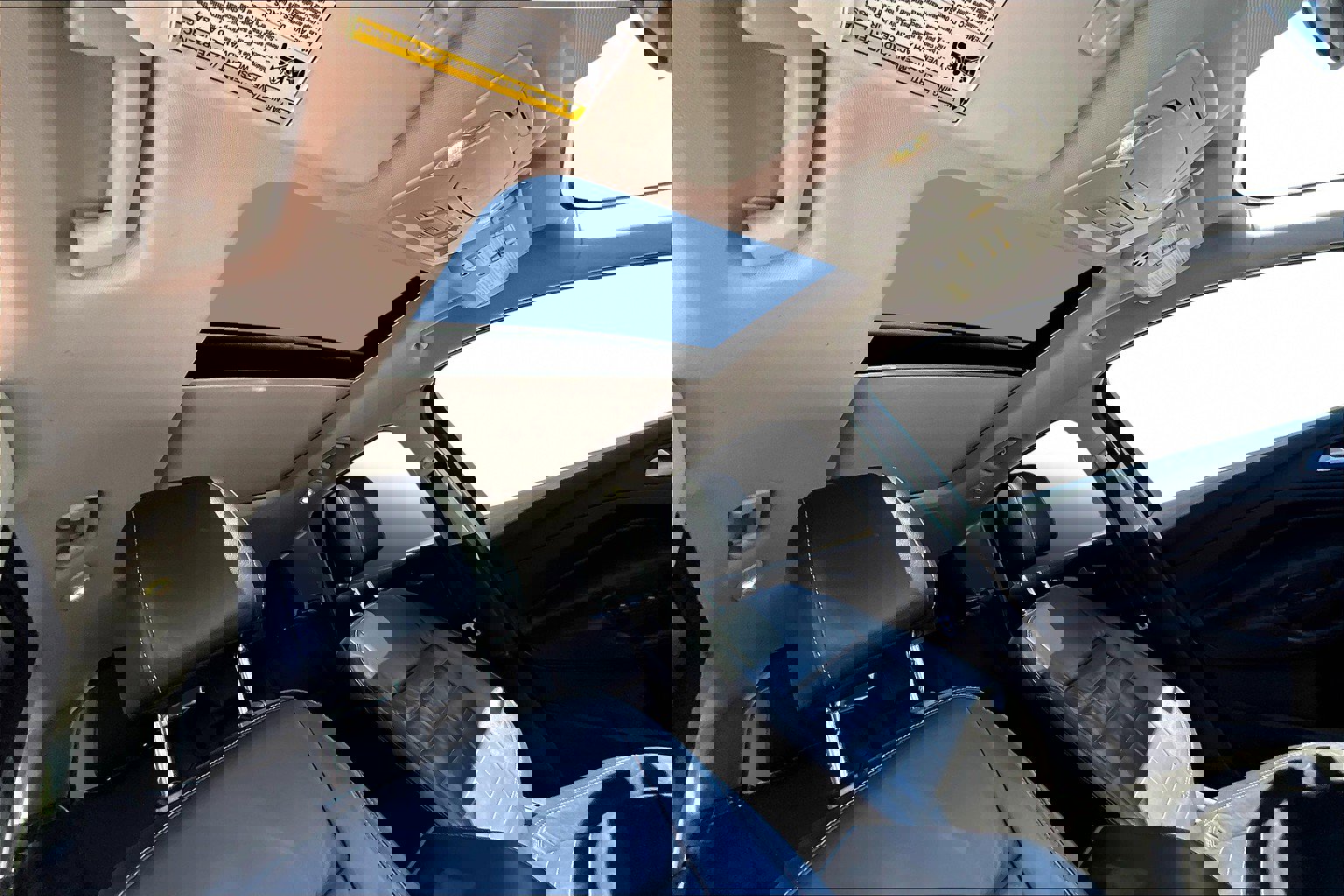 View 29