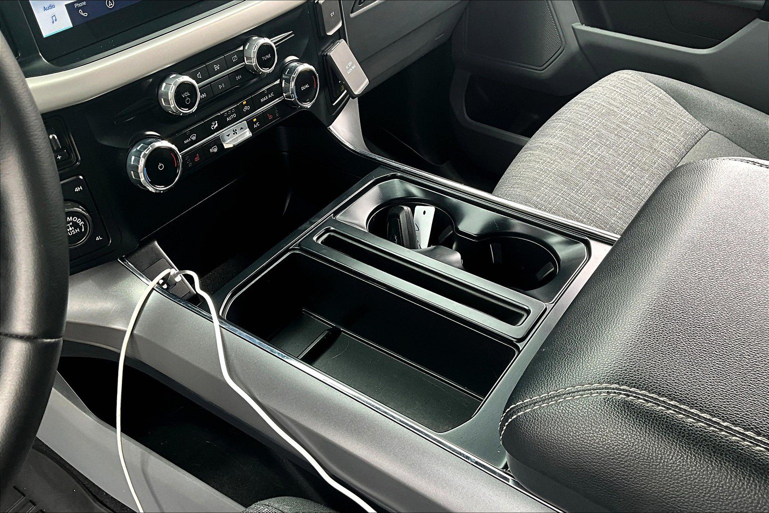 2023 Ford F-150 XLT - Photo 15
