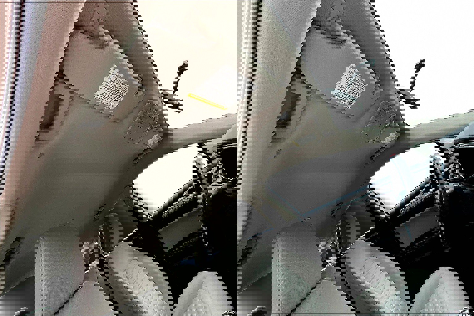 View 29