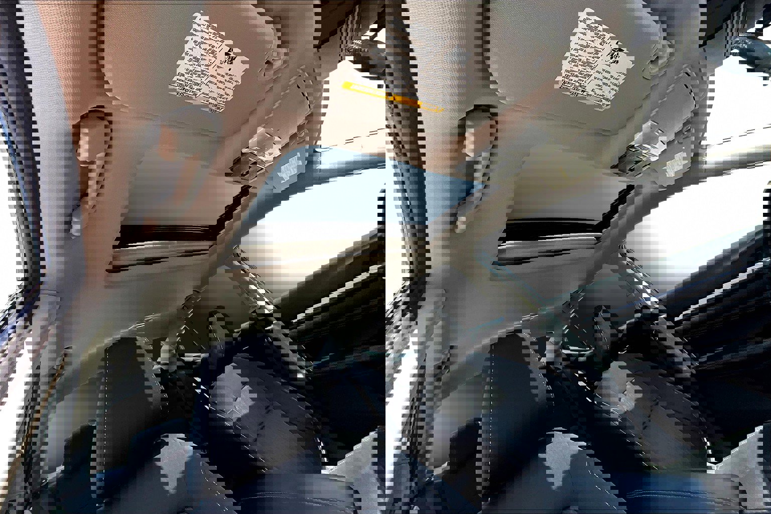 View 29