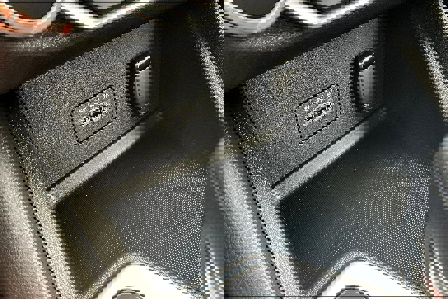 View 33