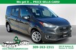 Ford Transit Connect Wagon