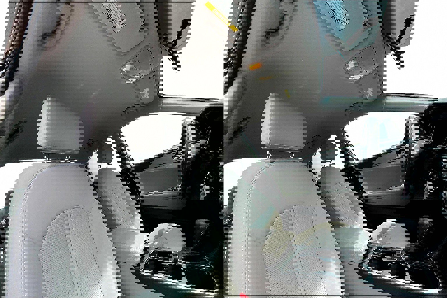 View 29