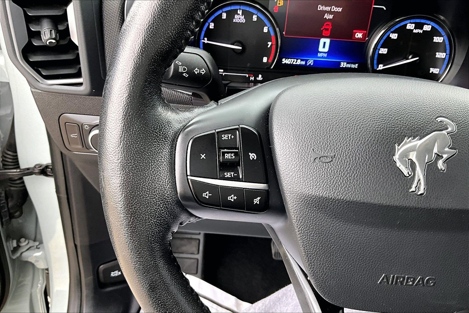 2021 Ford Bronco Sport Outer Banks - Photo 22