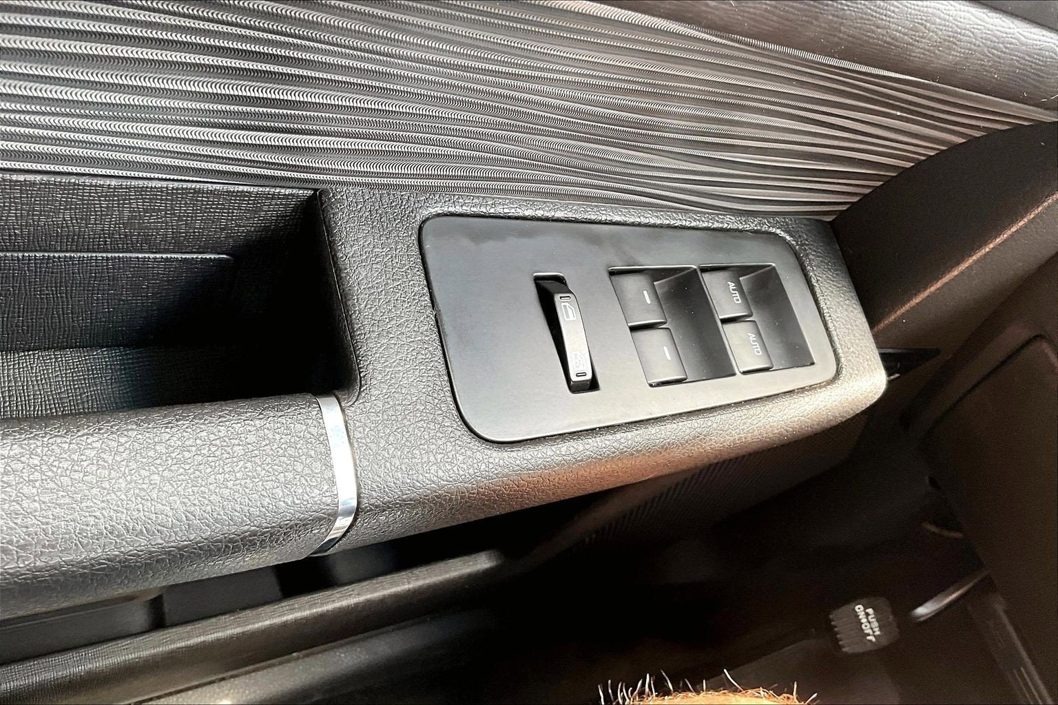2019 Ford Flex SEL - Photo 34