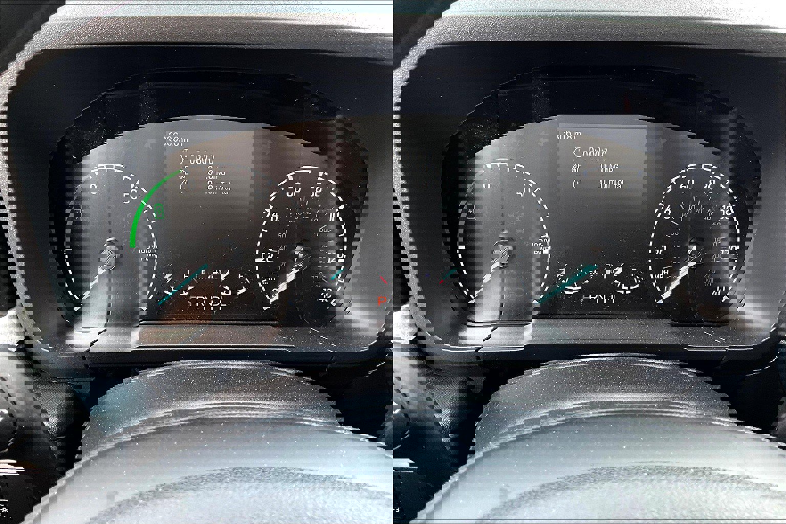 2024 Ford Maverick XLT - Photo 23